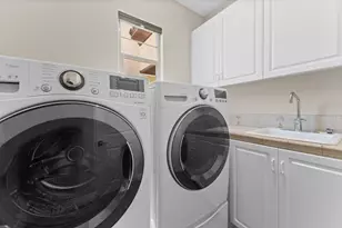 78566 Bent Canyon Ct, Bermuda Dunes, CA 92203 - Photo 35