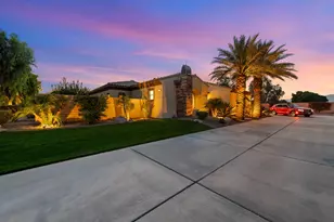 78566 Bent Canyon Ct, Bermuda Dunes, CA 92203 - Photo 3
