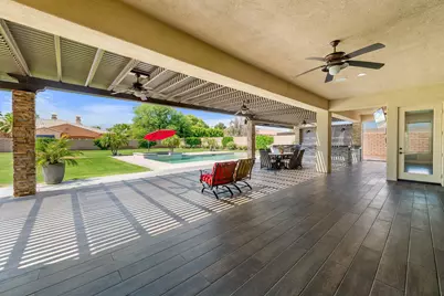 78566 Bent Canyon Court, Bermuda Dunes, CA 92203 - Photo 13