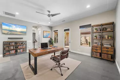 78566 Bent Canyon Court, Bermuda Dunes, CA 92203 - Photo 29