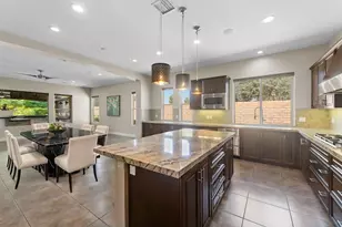 78566 Bent Canyon Ct, Bermuda Dunes, CA 92203 - Photo 17