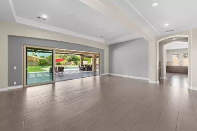 78566 Bent Canyon Court, Bermuda Dunes, CA 92203 - Photo 11