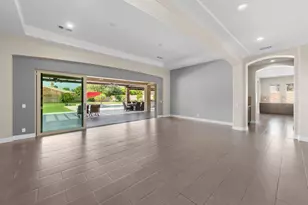 78566 Bent Canyon Ct, Bermuda Dunes, CA 92203 - Photo 11