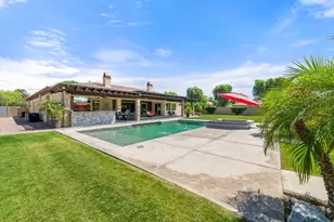 78566 Bent Canyon Ct, Bermuda Dunes, CA 92203 - Photo 37