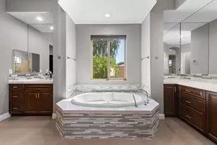 78566 Bent Canyon Ct, Bermuda Dunes, CA 92203 - Photo 25