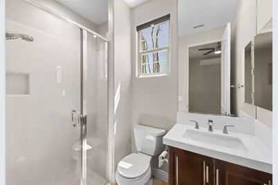 78566 Bent Canyon Court, Bermuda Dunes, CA 92203 - Photo 31