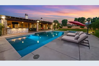78566 Bent Canyon Court, Bermuda Dunes, CA 92203 - Photo 45