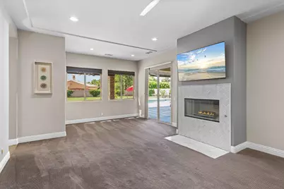 78566 Bent Canyon Court, Bermuda Dunes, CA 92203 - Photo 23