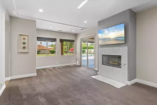 78566 Bent Canyon Ct, Bermuda Dunes, CA 92203 - Photo 23