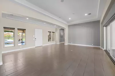 78566 Bent Canyon Court, Bermuda Dunes, CA 92203 - Photo 11