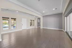 78566 Bent Canyon Ct, Bermuda Dunes, CA 92203 - Photo 11
