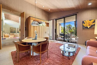 37675 Thompson Road, Rancho Mirage, CA 92270 - Photo 27