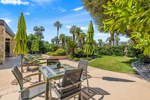 37675 Thompson Rd, Rancho Mirage, CA 92270 - Photo 63