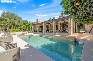 37675 Thompson Rd, Rancho Mirage, CA 92270 - Photo 41