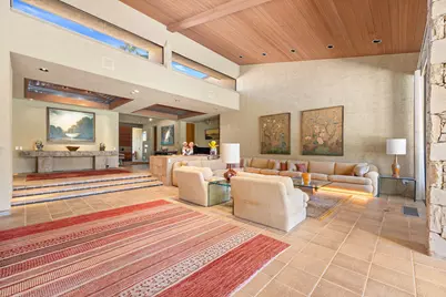 37675 Thompson Road, Rancho Mirage, CA 92270 - Photo 13