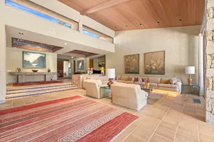 37675 Thompson Rd, Rancho Mirage, CA 92270 - Photo 13