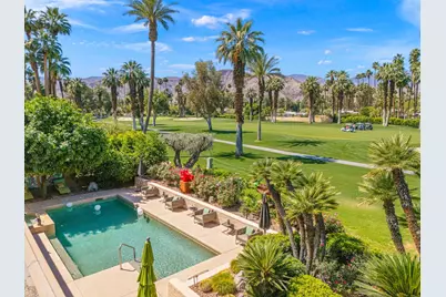 37675 Thompson Road, Rancho Mirage, CA 92270 - Photo 57