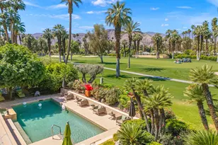 37675 Thompson Rd, Rancho Mirage, CA 92270 - Photo 57