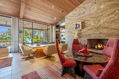 37675 Thompson Road, Rancho Mirage, CA 92270 - Photo 11