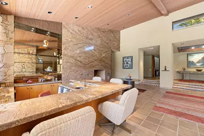 37675 Thompson Road, Rancho Mirage, CA 92270 - Photo 23