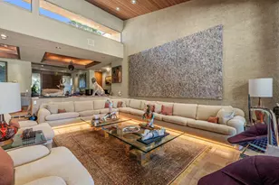 37675 Thompson Rd, Rancho Mirage, CA 92270 - Photo 9