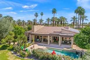 37675 Thompson Rd, Rancho Mirage, CA 92270 - Photo 59