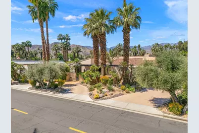 37675 Thompson Road, Rancho Mirage, CA 92270 - Photo 51