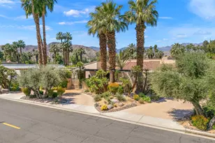 37675 Thompson Rd, Rancho Mirage, CA 92270 - Photo 51