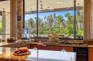 37675 Thompson Rd, Rancho Mirage, CA 92270 - Photo 15