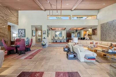 37675 Thompson Road, Rancho Mirage, CA 92270 - Photo 7