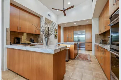 37675 Thompson Road, Rancho Mirage, CA 92270 - Photo 31
