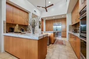 37675 Thompson Rd, Rancho Mirage, CA 92270 - Photo 31