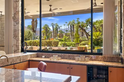 37675 Thompson Road, Rancho Mirage, CA 92270 - Photo 21