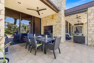 37675 Thompson Rd, Rancho Mirage, CA 92270 - Photo 47