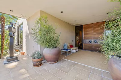 37675 Thompson Road, Rancho Mirage, CA 92270 - Photo 3
