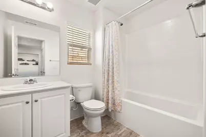 67937 Rio Pecos Drive, Cathedral City, CA 92234 - Photo 19