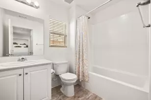 67937 Rio Pecos Dr, Cathedral City, CA 92234 - Photo 19