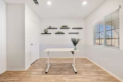 67937 Rio Pecos Drive, Cathedral City, CA 92234 - Photo 17