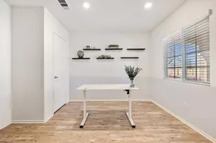 67937 Rio Pecos Dr, Cathedral City, CA 92234 - Photo 17