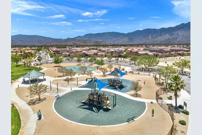 67937 Rio Pecos Drive, Cathedral City, CA 92234 - Photo 37