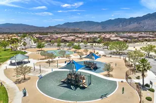 67937 Rio Pecos Dr, Cathedral City, CA 92234 - Photo 37