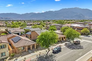 67937 Rio Pecos Dr, Cathedral City, CA 92234 - Photo 33