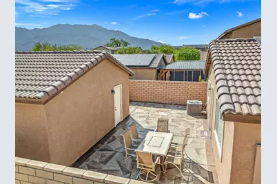 67937 Rio Pecos Drive, Cathedral City, CA 92234 - Photo 31