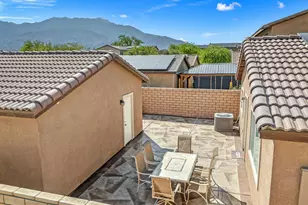 67937 Rio Pecos Dr, Cathedral City, CA 92234 - Photo 31