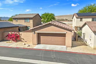 67937 Rio Pecos Dr, Cathedral City, CA 92234 - Photo 29