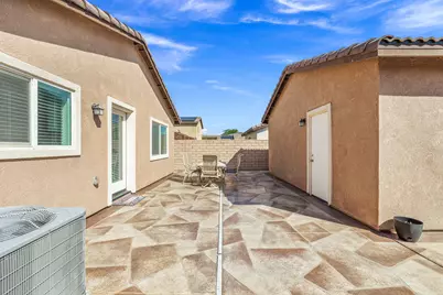 67937 Rio Pecos Drive, Cathedral City, CA 92234 - Photo 25