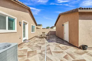 67937 Rio Pecos Dr, Cathedral City, CA 92234 - Photo 25