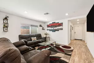 67937 Rio Pecos Dr, Cathedral City, CA 92234 - Photo 3