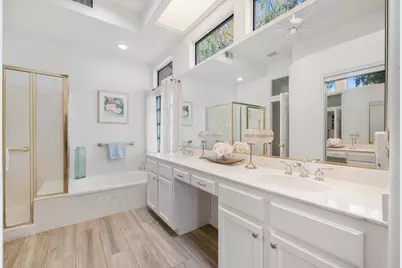 78892 Fountain Hills Drive, Palm Desert, CA 92211 - Photo 27