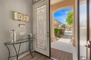 78892 Fountain Hills Dr, Palm Desert, CA 92211 - Photo 7